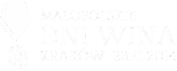 Dni Wina Małopolska Kraków